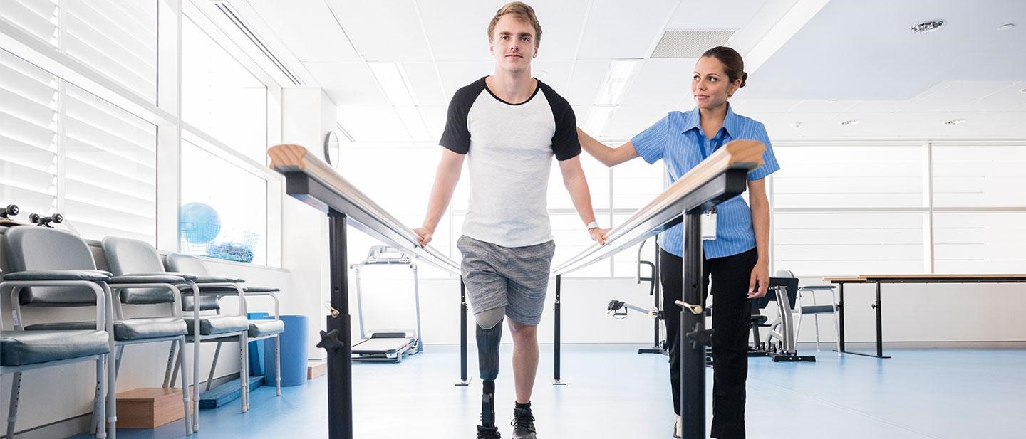 Why Should PTs Use Multiple Physical Therapist Recruiting Agencies?