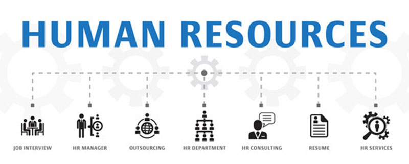 Reasons Why You Should Outsource HR Department