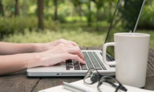Freelance Writing Websites For International Writers Hire Freelancers