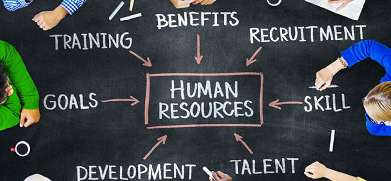 Reasons Why You Should Outsource HR Department