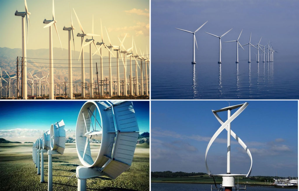 the-future-of-wind-energy-biboplay