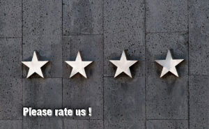 Ways to Get Customer Reviews to Your Business