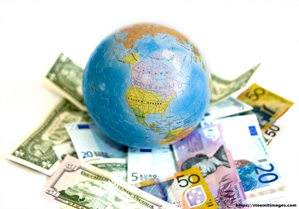 International Business: Going Global in Today's Economy | biboplay