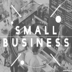 Five Pitfalls of Daily Deal Sites for Small Businesses