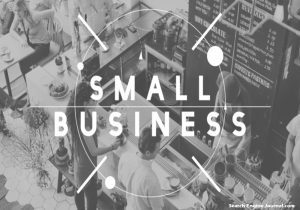 Five Pitfalls of Daily Deal Sites for Small Businesses