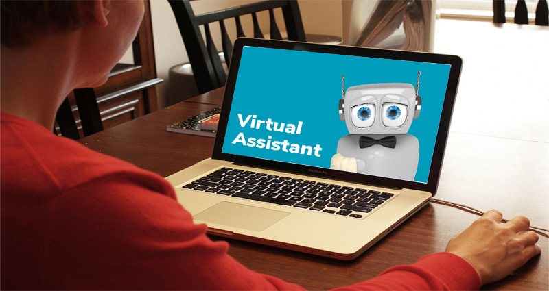 5 Important Things You Must Consider When Hiring a Virtual Assistant