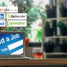 Job Finder Websites: How Effective Are They in Helping People Get Jobs Fast?