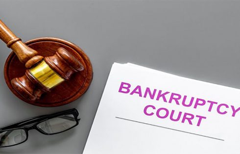 How Bankruptcy Can Help You With Your Financial Problems