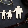 What You Should Know About Family Law