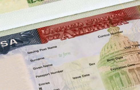 Several Things You Should Know About an E1 Visa