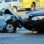 3 Things that Prevent Car Wrecks