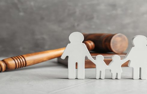 San Diego Family Law Practitioners