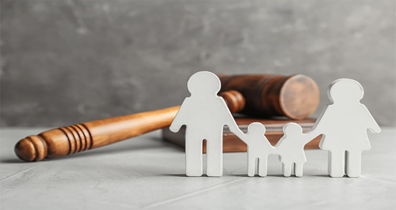 San Diego Family Law Practitioners