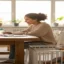 Balancing the Books and the Baby: The Rise of Part-Time Remote Jobs for Stay-at-Home Moms