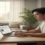 Beyond the Algorithm: Landing Your First Freelance Artificial Intelligence Jobs for Beginners
