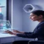 Beyond the Buzzword: Using an Online Career Quiz to Find Your Ideal Job in 2025
