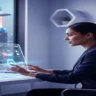 Beyond the Buzzword: Using an Online Career Quiz to Find Your Ideal Job in 2025