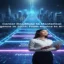 Career Roadmap to Mastering Artificial Intelligence in 2025: From Novice to AI Expert