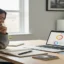 Charting Your Course: How to Choose a Career with a Personality Test
