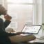 Find Your Calling: The Most Accurate Career Tests Based on Strengths and Interests