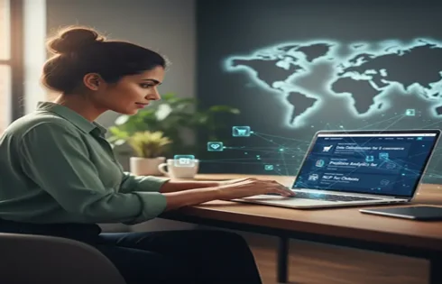 How to Find Freelance Machine Learning Projects Online