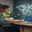 How to Find Freelance Machine Learning Projects Online