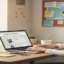 Launch Your Career: The Best Freelance Writing Jobs From Home for Beginners