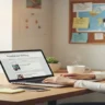 Launch Your Career: The Best Freelance Writing Jobs From Home for Beginners