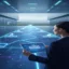 The AI Expert Roadmap: A Step-by-Step Guide to Mastery