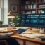 The Best Online Courses to Learn AI and Machine Learning: A Comprehensive Guide