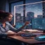 The Master Plan: How to Master Artificial Intelligence From Scratch
