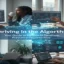 Thriving in the Algorithm: Your Guide to Remote AI Developer Freelance Opportunities