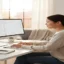 Unlock Your Remote Career: Finding Legitimate Entry-Level Data Entry Jobs You Can Do From Home
