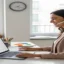 Unlocking Freedom: Finding Remote Customer Service Jobs with Flexible Hours