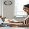 Unlocking Freedom: Finding Remote Customer Service Jobs with Flexible Hours