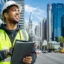 Best High Paying City Jobs Entry Level with No Experience Required