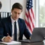 Best Stable Government Jobs Entry Level for Recent College Graduates
