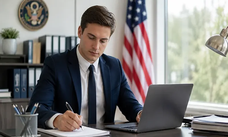 Best Stable Government Jobs Entry Level for Recent College Graduates