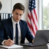 Best Stable Government Jobs Entry Level for Recent College Graduates