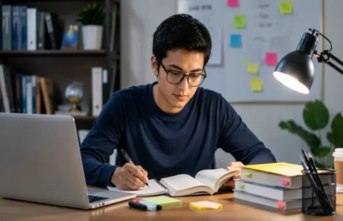 Essential Exam Preparation Tips for Entry Level Civil Service Government Jobs