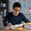 Essential Exam Preparation Tips for Entry Level Civil Service Government Jobs