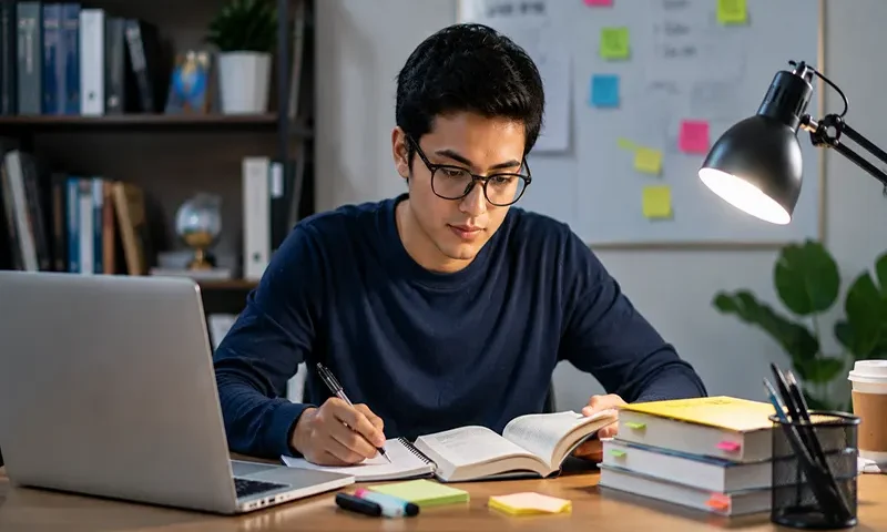 Essential Exam Preparation Tips for Entry Level Civil Service Government Jobs