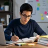 Essential Exam Preparation Tips for Entry Level Civil Service Government Jobs