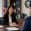 Essential Interview Tips for Landing Entry Level City Government Jobs