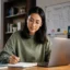 High Paying Freelance Writing Jobs Online for College Students