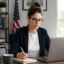 High Paying Remote Government Jobs Entry Level with Good Benefits