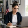 High Paying Remote Government Jobs Entry Level with Good Benefits