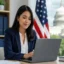 How to Find Federal Government Jobs Entry Level with No Experience