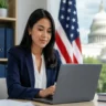 How to Find Federal Government Jobs Entry Level with No Experience