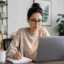 How to Find Remote Entry Level City Jobs with Good Benefits